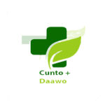 cunto