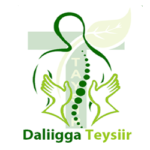 daliig