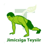 jimicsi