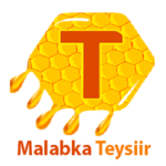malabka