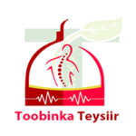 toobinka