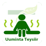 uuminta